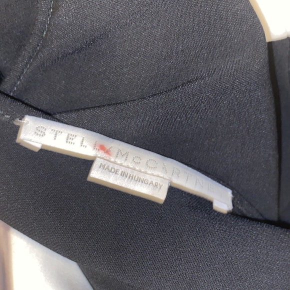 Stella McCartney dress - Picture 3 of 10